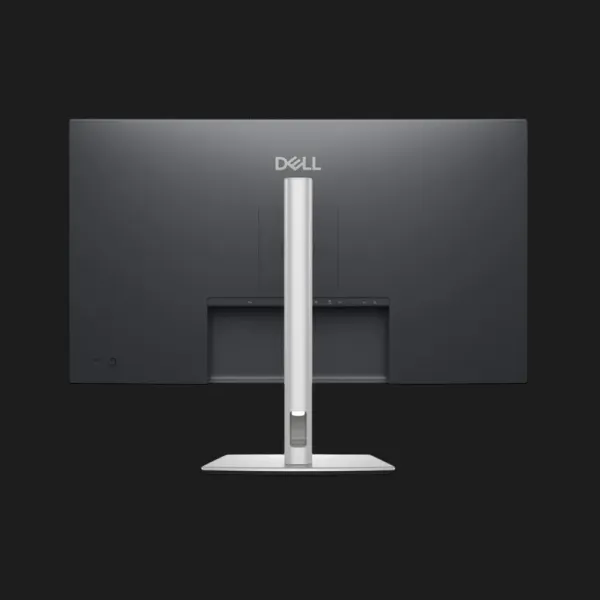 Монітор Dell 31.5" P3225QE IPS 100Hz 210-BQZY (UA)