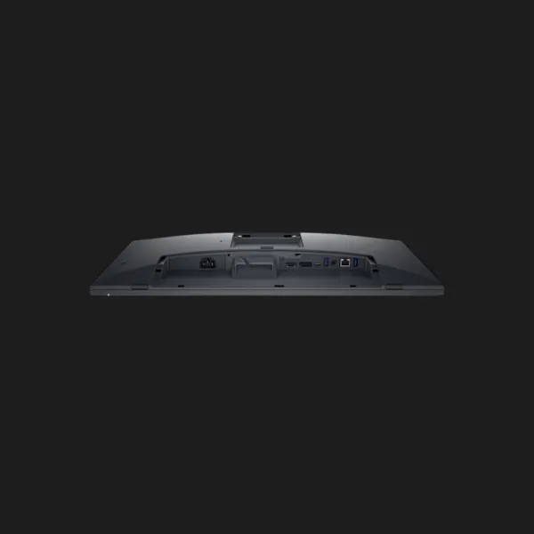 Монітор Dell 31.5" P3225QE IPS 100Hz 210-BQZY (UA)