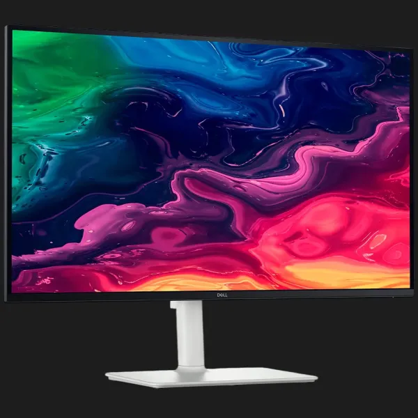 Монітор Dell 31.5" S3225QS (210-BQWP) (UA)