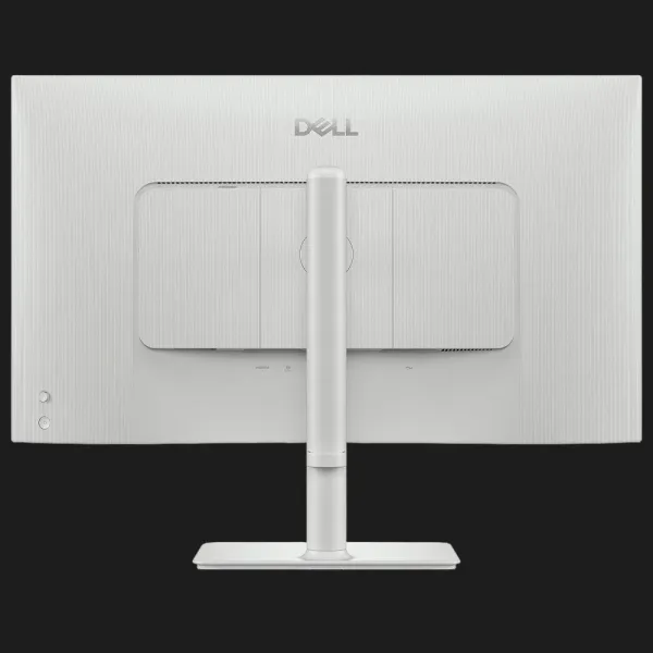 Монітор Dell 31.5" S3225QS (210-BQWP) (UA)