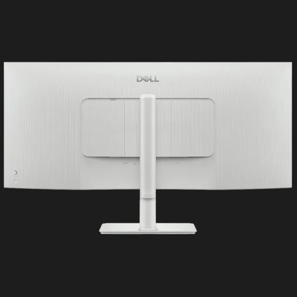 Монітор Dell 34