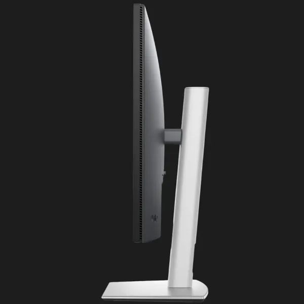 Монітор Dell 27