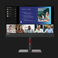 Монітор Lenovo 23.8