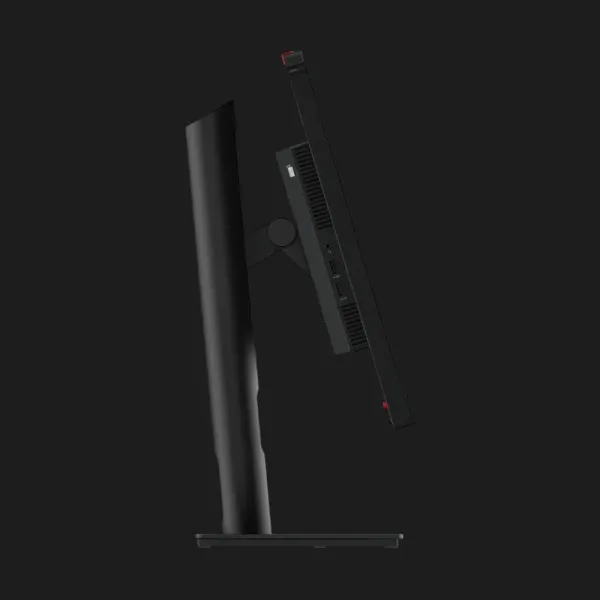 Монітор Lenovo 23.8