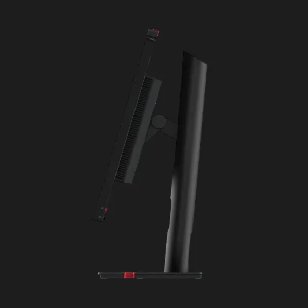 Монітор Lenovo 23.8