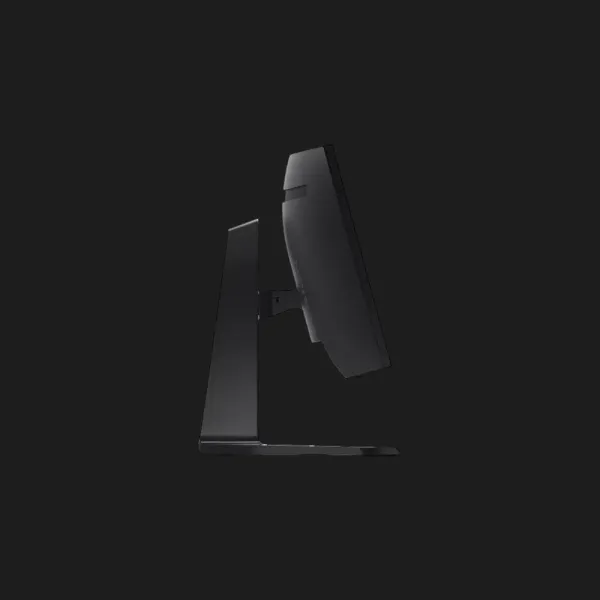 Монітор Ігровий Lenovo 34