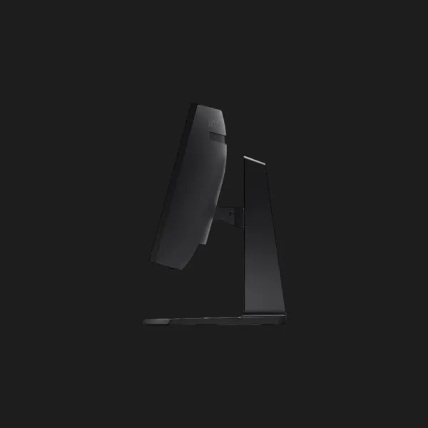 Монітор Ігровий Lenovo 34