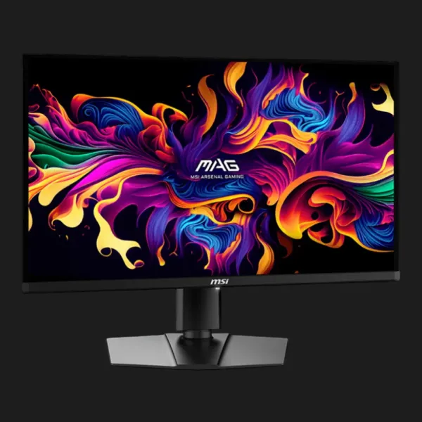 Монітор MSI 26.5