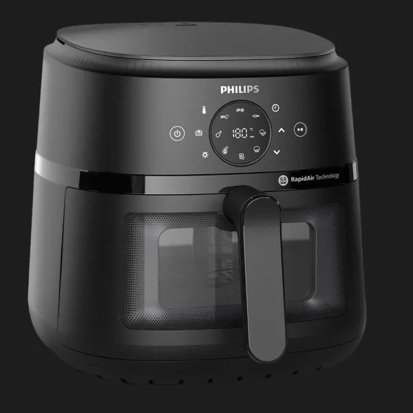 Мультипіч Philips NA230/00