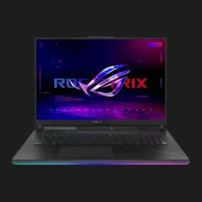 Ноутбук Asus ROG Strix G18 G814JZ 18" (Intel Core i9/16GB/1TB (SSD)/RTX 4080) (G814JZ-G18.I94080) (Standard)