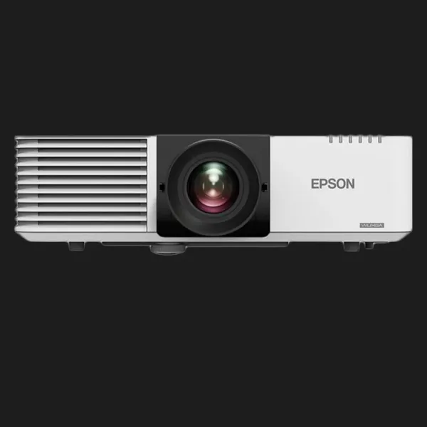 Проектор Epson EB-L530U (V11HA27040) (UA)