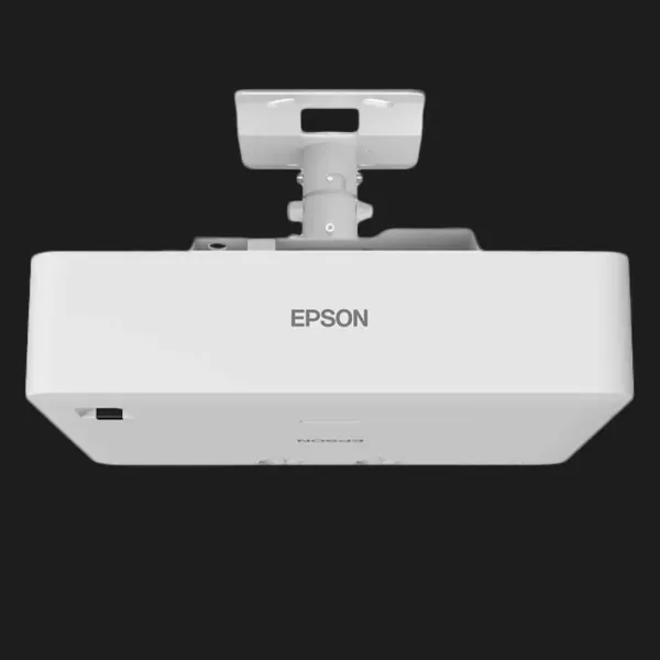 Проектор Epson EB-L530U (V11HA27040) (UA)