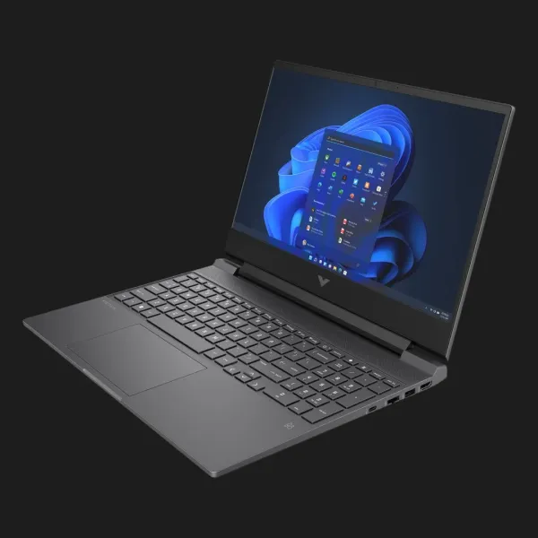 Ноутбук HP Victus 15-fa1082wm 15.6