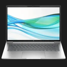 Ноутбук HP ProBook 440 G11 14