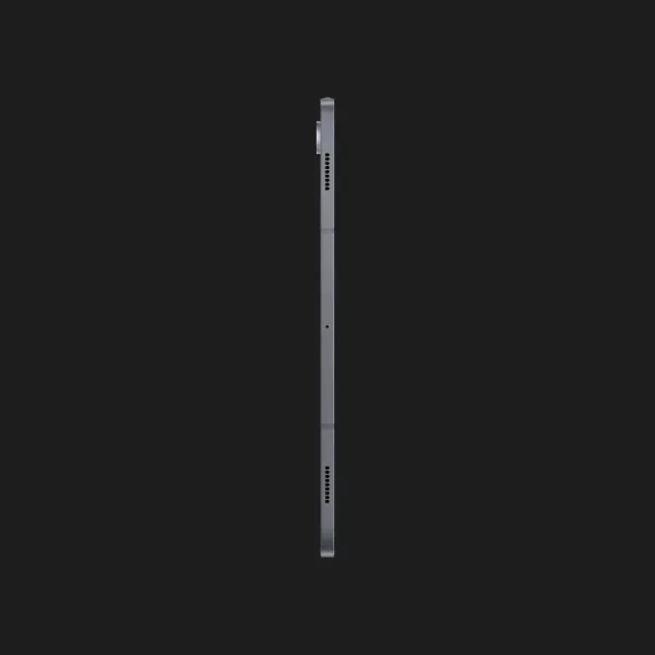 Планшет Samsung Galaxy Tab S10 Plus 5G 12/256GB (Moonstone Gray) (Standard)