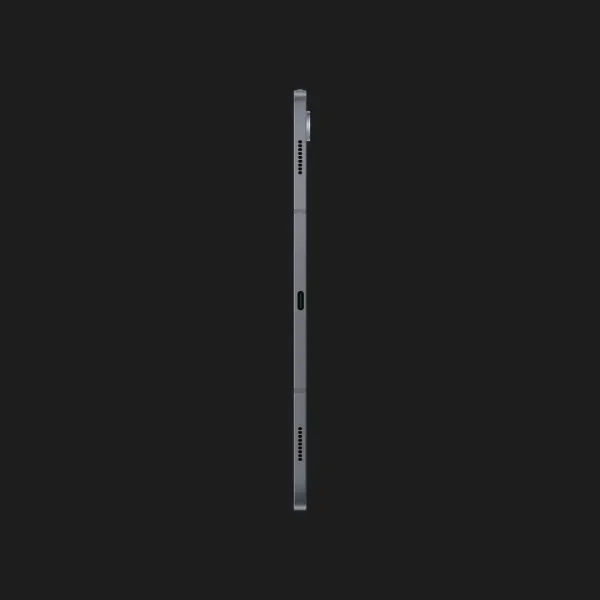 Планшет Samsung Galaxy Tab S10 Plus 5G 12/256GB (Moonstone Gray) (Standard)