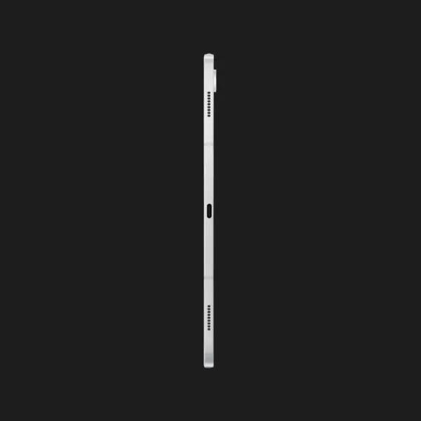 Планшет Samsung Galaxy Tab S10 Plus 5G 12/256GB (Platinum Silver) (Standard)
