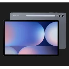 Планшет Samsung Galaxy Tab S10 Plus 12/256GB (Moonstone Grey) (Standard)