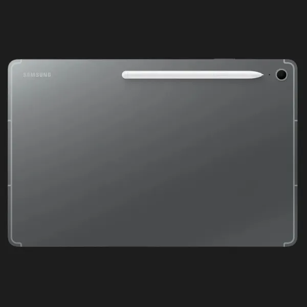 Планшет Samsung Galaxy Tab S10 FE Plus 12/256GB (Grey) (Standard)