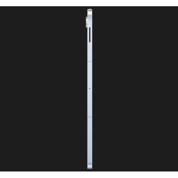 Планшет Samsung Galaxy Tab S10 FE Plus 12/256GB (Blue) (Standard)