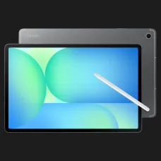 Планшет Samsung Galaxy Tab S10 FE Plus 8/128GB (Grey) (Standard)