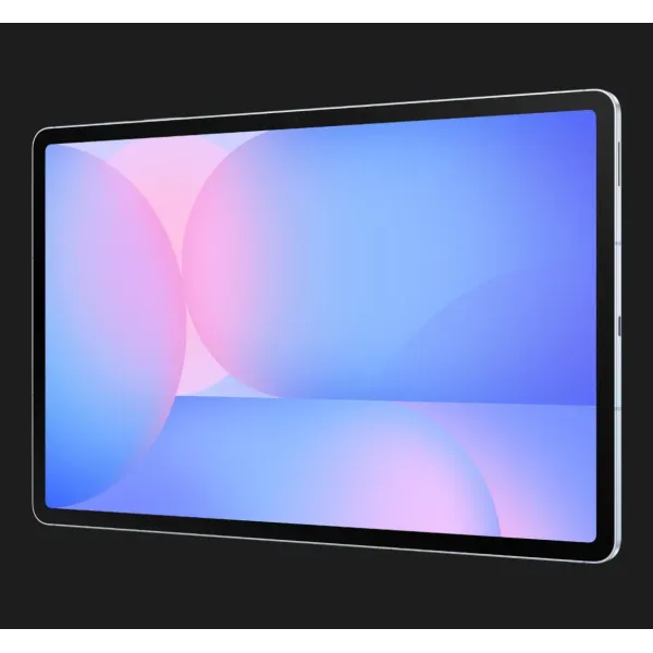 Планшет Samsung Galaxy Tab S10 FE Plus 8/128GB (Blue) (Standard)