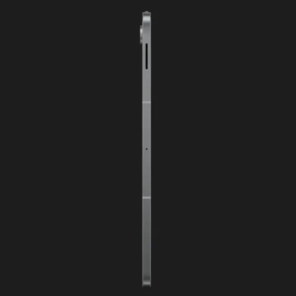 Планшет Samsung Galaxy Tab S10 FE 8/128GB (Grey) (Standard)