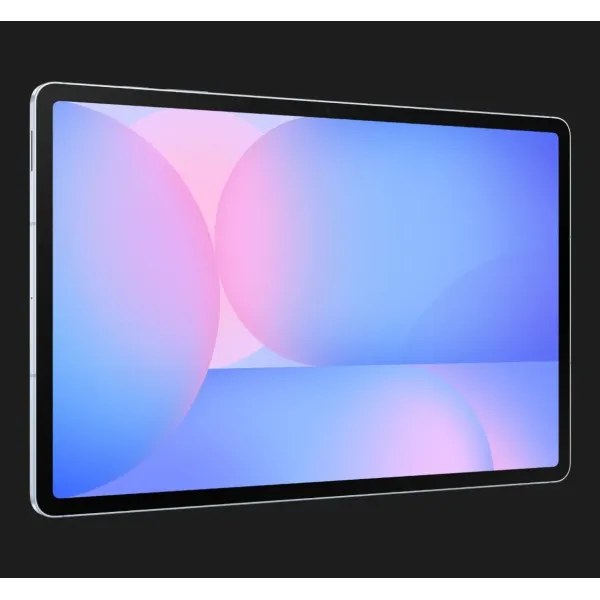 Планшет Samsung Galaxy Tab S10 FE 8/128GB (Blue) (Standard)