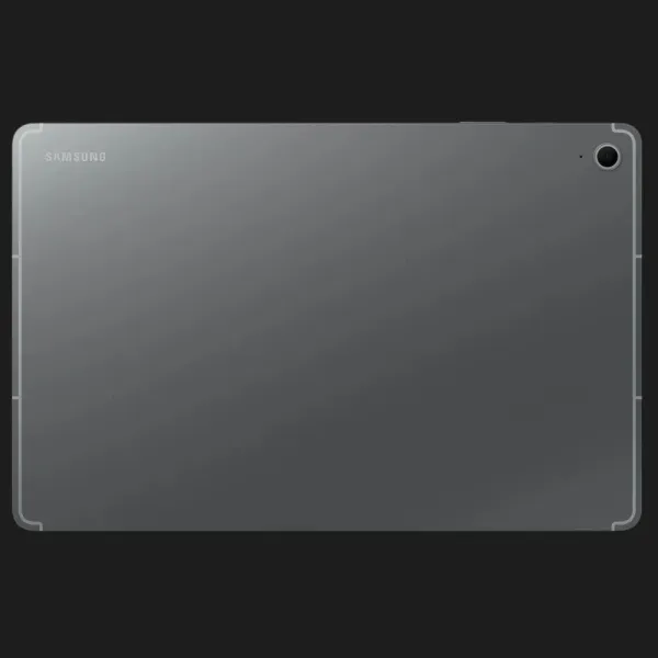 Планшет Samsung Galaxy Tab S10 FE 12/256GB (Grey) (Standard)