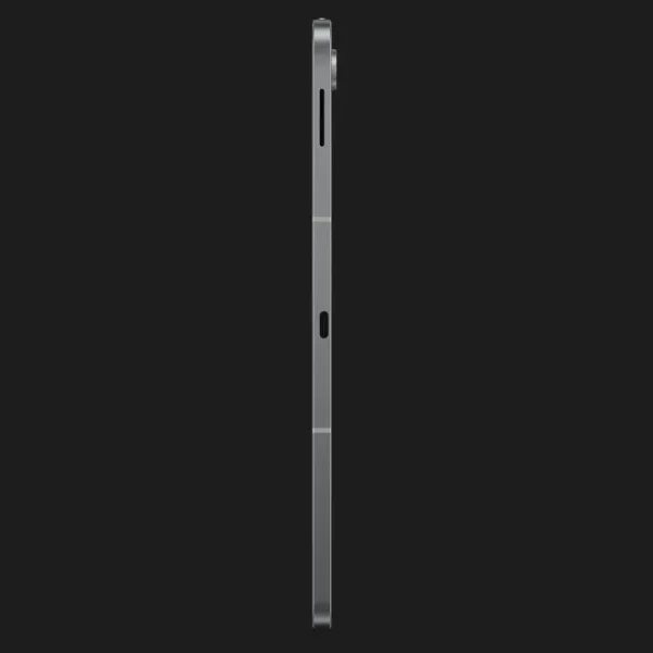 Планшет Samsung Galaxy Tab S10 FE 12/256GB (Grey) (Standard)