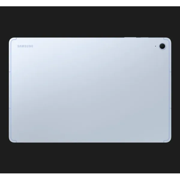 Планшет Samsung Galaxy Tab S10 FE 5G 8/128GB (Blue) (Standard)