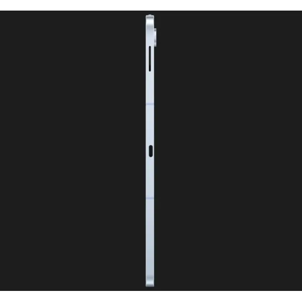 Планшет Samsung Galaxy Tab S10 FE 5G 8/128GB (Blue) (Standard)
