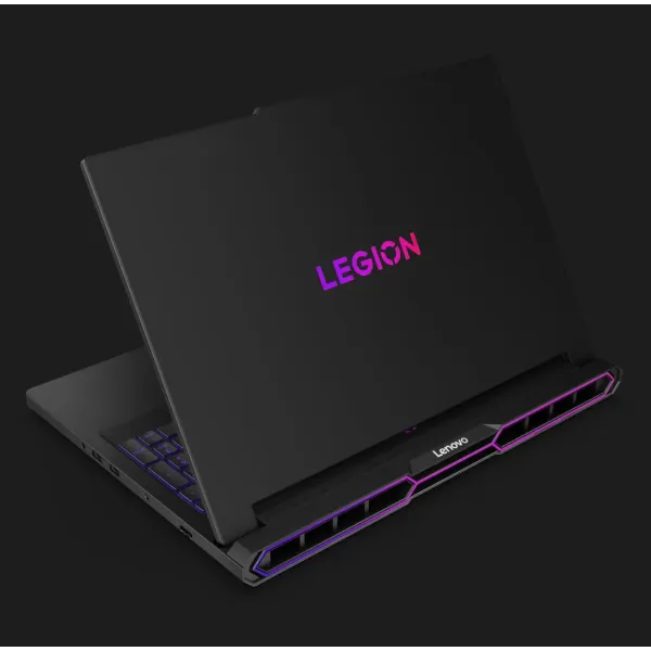 Ноутбук Lenovo Legion Pro 7 16IAX10H 16" (Intel Core Ultra 9/32GB/2TB (SSD)/RTX 5080) (83F50014US) (Standard)