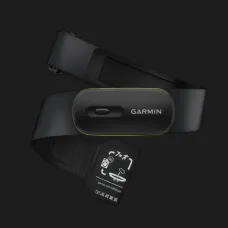 Датчик серцевого ритму Garmin HRM 600 XS-S (Пульсометр)