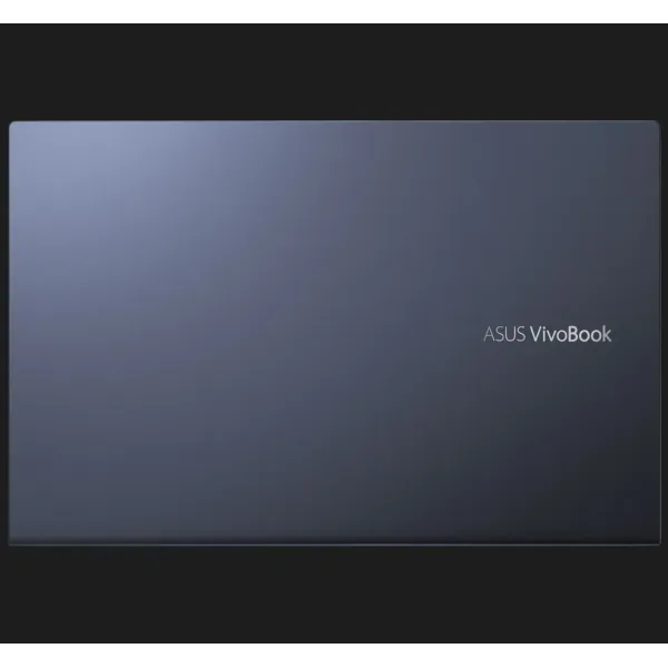 Ноутбук Asus VivoBook 15 X513EA 15.6" (Intel Core i3/8GB/256GB (SSD)/Iris Xe) (X513EA-BQ2811W) Standard