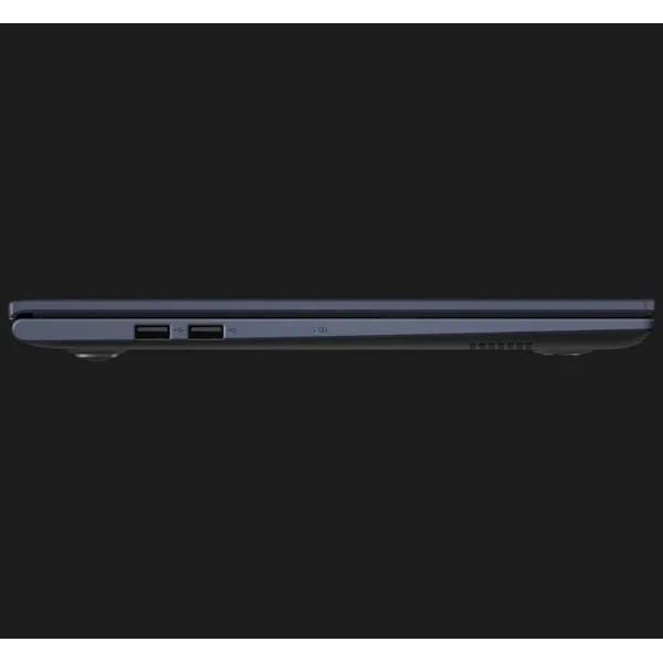 Ноутбук Asus VivoBook 15 X513EA 15.6" (Intel Core i3/8GB/256GB (SSD)/Iris Xe) (X513EA-BQ2811W) Standard