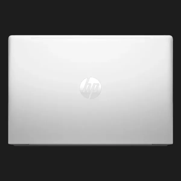 Ноутбук HP ProBook 445 G10 14
