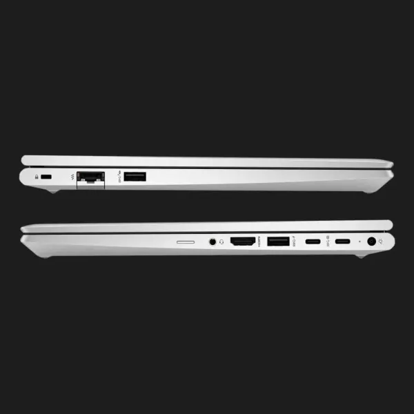 Ноутбук HP ProBook 445 G10 14
