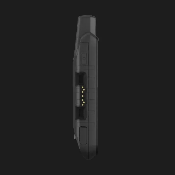 GPS-навігатор Garmin Montana 700 (010-02133-00/01)