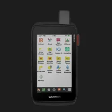 GPS-навігатор Garmin Montana 710i with inReach Technology (010-02964-00/01)