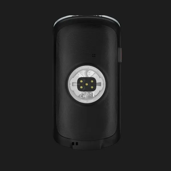 Велокомпʼютер Garmin Edge 1040 (010-02503-00/01)