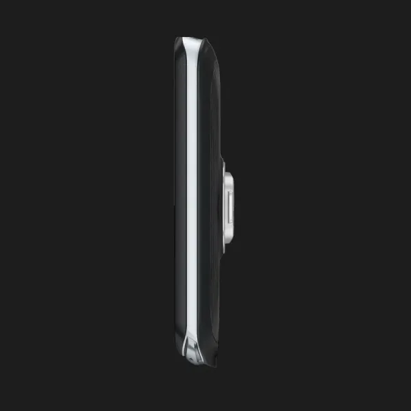 Велокомпʼютер Garmin Edge 1040 (010-02503-00/01)