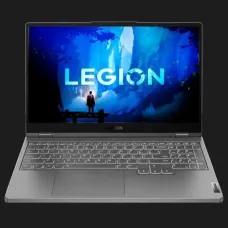 Ноутбук Lenovo Legion 5 15IAH7H 15.6