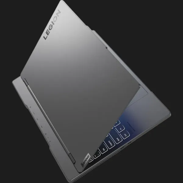 Ноутбук Lenovo Legion 5 15IAH7H 15.6
