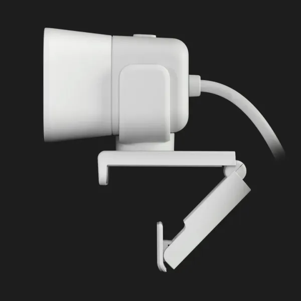 Веб-камера Logitech StreamCam (White) (EU)