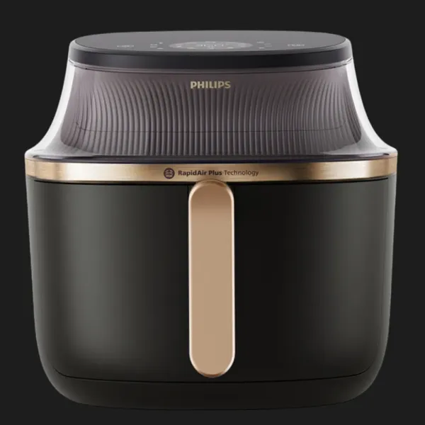 Мультипіч Philips NA332/00