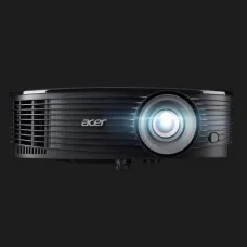 Мультимедійний Проектор Acer X1129HP (MR.JUH11.001) (Black) (UA)