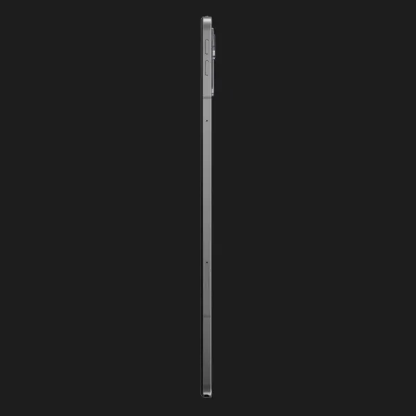 Планшет Lenovo M11 LTE 8/128GB + Pen (Luna Gray) (UA)