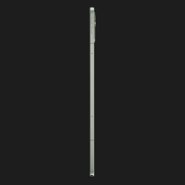 Планшет Lenovo M11 LTE 8/128GB + Pen (Seafoam Green) (UA)