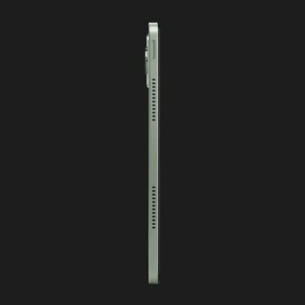 Планшет Lenovo M11 LTE 8/128GB + Pen (Seafoam Green) (UA)